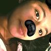daniela_7601