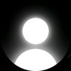 carlos.abdiel.esp
