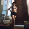 yassi.onallag