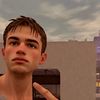 lorenzo_6351