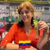 betty.lpez50