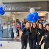 Strive Health