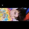 benjamin.jakusalem