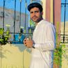 azmatajmal