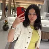 dailydaninoca