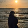 strong_girl_com041