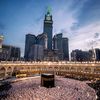 usmantaqi18