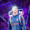 saadfotballedits