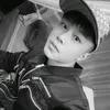 dungcochap09