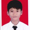 abang.ghozi