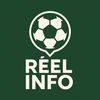 Réel info 🌟