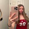 .madison67