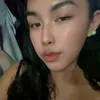 prrty_kurtney