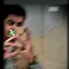 peerdanyal3333