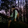 pemullapuh