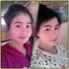 user2008628630990