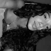 a.mariy2