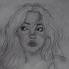 artsby_kiesra