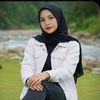 ratna.fikri6