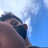 muhammadfadil_ma