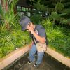 kyy_ezz2