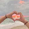 user8623875187695