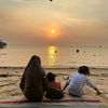 mama.dayah96