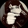spam_dani28