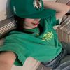 user3538311351108