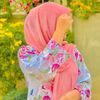 arham.nawaz79