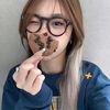 sheyraacu_