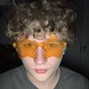 bigmonkeyhead17