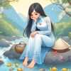 gia.inh3