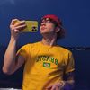 carlosfvboy