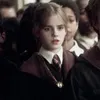 leilneta