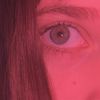 arina_0402