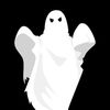 ghostqcc