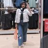 nsywaa68