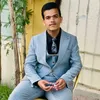 sagad_818