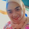 ely.yanty1234567789