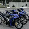 phikub817