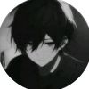 user11126253