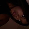 ciera.obvvv