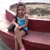 isa_2.46