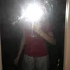 noidaugiautrong.tim