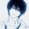 zerotype_0
