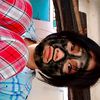 user2016394728514