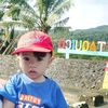 amador.sasa4