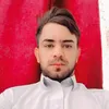 user2217688781700