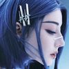 zhanglinghee68